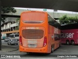We Mobi 2G64 na cidade de Belo Horizonte, Minas Gerais, Brasil, por Douglas Célio Brandao. Número da foto: #:id.