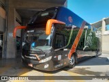 Expresso Adamantina 421806 na cidade de Limeira, São Paulo, Brasil, por Jefferson Luiz. Número da foto: #11122616.
