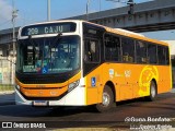 Empresa de Transportes Braso Lisboa A29103 na cidade de Rio de Janeiro, Rio de Janeiro, Brasil, por Gustavo  Bonfate. Número da foto: #:id.
