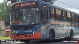 Empresa Santa Terezinha RJ 127.030 na cidade de São João de Meriti, Rio de Janeiro, Brasil, por Matheus Fernandes. Número da foto: #11122995.