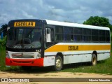 Escolares 7431 na cidade de Paudalho, Pernambuco, Brasil, por Edjunior Sebastião. Número da foto: #11123040.