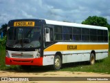 Escolares 7431 na cidade de Paudalho, Pernambuco, Brasil, por Edjunior Sebastião. ID da foto: :id.