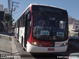 Suzantur Santo André 09 917 na cidade de Santo André, São Paulo, Brasil, por Rafael Lopes de Oliveira. Número da foto: #11123014.
