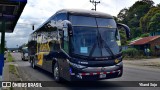 Caribeños 00 na cidade de Limón, Limón, Limón, Costa Rica, por Yliand Sojo. Número da foto: #:id.