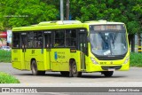 Ratrans - Rio Anil Transporte e Logística 100.731 na cidade de São Luís, Maranhão, Brasil, por João Gabriel Oliveira. Número da foto: #:id.