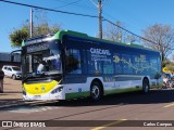Prefeitura Municipal de Cascavel 0J65 na cidade de Cascavel, Paraná, Brasil, por Carlos Campos. Número da foto: #11124515.