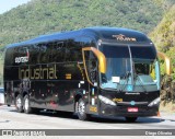 Expresso Industrial Turismo 2016 na cidade de Petrópolis, Rio de Janeiro, Brasil, por Diego Oliveira. Número da foto: #11124043.
