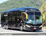 Expresso Industrial Turismo 2016 na cidade de Petrópolis, Rio de Janeiro, Brasil, por Diego Oliveira. ID da foto: :id.