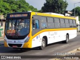 Transportes Paranapuan B10005 na cidade de Rio de Janeiro, Rio de Janeiro, Brasil, por Gustavo  Bonfate. Número da foto: #:id.
