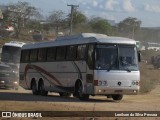 NR Turismo 1032 na cidade de Caruaru, Pernambuco, Brasil, por Lenilson da Silva Pessoa. Número da foto: #:id.