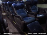 Neuri Tur 4312038 na cidade de Maracanaú, Ceará, Brasil, por Francisco Dornelles Viana de Oliveira. Número da foto: #:id.