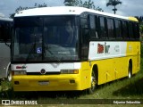 Alex Tur 5H94 na cidade de Paudalho, Pernambuco, Brasil, por Edjunior Sebastião. Número da foto: #:id.