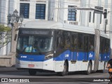 Mobibrasil São Lourenço >>> Mobi-PE 2.498 na cidade de Recife, Pernambuco, Brasil, por Jonathan Silva. Número da foto: #:id.