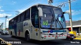 Empresa Mepe 63 na cidade de Limón, Limón, Limón, Costa Rica, por Yliand Sojo. Número da foto: #:id.