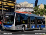 Sambaíba Transportes Urbanos 2 2286 na cidade de São Paulo, São Paulo, Brasil, por Victor Oliveira Santos. Número da foto: #:id.