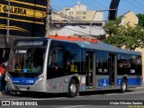 Sambaíba Transportes Urbanos 2 2286 na cidade de São Paulo, São Paulo, Brasil, por Victor Oliveira Santos. ID da foto: :id.