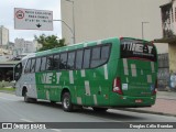 EBT - Expresso Biagini Transportes 9751 na cidade de Belo Horizonte, Minas Gerais, Brasil, por Douglas Célio Brandao. Número da foto: #:id.