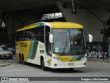 Empresa Gontijo de Transportes 15045 na cidade de Belo Horizonte, Minas Gerais, Brasil, por Douglas Célio Brandao. Número da foto: #:id.