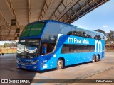 Real Maia 2107 na cidade de Brasília, Distrito Federal, Brasil, por Fábio Paixão. Número da foto: #11121591.