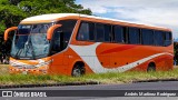 Empresarios Unidos de Puntarenas 13 na cidade de Alajuela, Alajuela, Costa Rica, por Andrés Martínez Rodríguez. Número da foto: #11122646.
