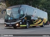 Doblô Express 1001 na cidade de Niterói, Rio de Janeiro, Brasil, por Rafael Lima. Número da foto: #11123367.