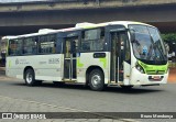 Erig Transportes > Gire Transportes B63095 na cidade de Rio de Janeiro, Rio de Janeiro, Brasil, por Bruno Mendonça. Número da foto: #:id.