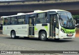 Erig Transportes > Gire Transportes B63095 na cidade de Rio de Janeiro, Rio de Janeiro, Brasil, por Bruno Mendonça. ID da foto: :id.