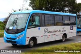 Princesinha do Vale 222354 na cidade de Resende, Rio de Janeiro, Brasil, por Paulo Henrique Pereira Borges. Número da foto: #11123486.