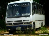 Ônibus Particulares 1199 na cidade de Paudalho, Pernambuco, Brasil, por Edjunior Sebastião. ID da foto: :id.