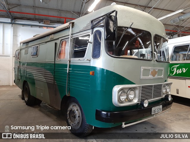 Motorhomes 3291 na cidade de Novo Hamburgo, Rio Grande do Sul, Brasil, por JULIO SILVA. ID da foto: 11124773.