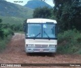 VBA - Viação Brasil Aparecida 3200 na cidade de Ataléia, Minas Gerais, Brasil, por Gean Lucas. Número da foto: #11126032.