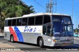 Dias Turismo 1703 na cidade de São Paulo, São Paulo, Brasil, por Francisco Dornelles Viana de Oliveira. Número da foto: #:id.