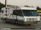 Motorhomes 0009 na cidade de Pelotas, Rio Grande do Sul, Brasil, por Pedro Silva. Número da foto: #:id.