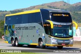 RodeRotas - Rotas de Viação do Triângulo 1304 na cidade de Roseira, São Paulo, Brasil, por Paulo Henrique Pereira Borges. Número da foto: #11126324.