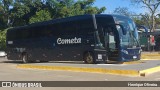 Viação Cometa 721522 na cidade de Mogi Guaçu, São Paulo, Brasil, por Henrique Oliveira. Número da foto: #:id.