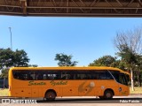 Santa Izabel 2100 na cidade de Brasília, Distrito Federal, Brasil, por Fábio Paixão. Número da foto: #11124699.