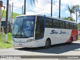 São João Turismo 0100 na cidade de Juiz de Fora, Minas Gerais, Brasil, por Luiz Krolman. Número da foto: #11126755.