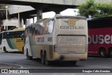 Empresa Gontijo de Transportes 14195 na cidade de Belo Horizonte, Minas Gerais, Brasil, por Douglas Célio Brandao. Número da foto: #11125260.
