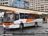 Viação São José 21001 na cidade de Petrópolis, Rio de Janeiro, Brasil, por Savio Luiz Neves Lisboa. Número da foto: #:id.