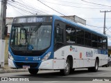 Empresa São Francisco 2314 na cidade de Maceió, Alagoas, Brasil, por Jefferson  Ygor. Número da foto: #11125274.