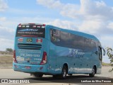 Litur Turismo 2904 na cidade de Caruaru, Pernambuco, Brasil, por Lenilson da Silva Pessoa. Número da foto: #:id.