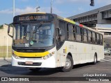 Real Auto Ônibus A41170 na cidade de Rio de Janeiro, Rio de Janeiro, Brasil, por Gustavo  Bonfate. ID da foto: :id.