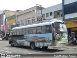 Prefeitura Municipal de Moita Bonita QMP9I50 na cidade de Aracaju, Sergipe, Brasil, por Rafael Rodrigues Forencio. Número da foto: #11126276.