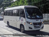 Prefeitura Municipal de Santo Amaro 21 na cidade de Salvador, Bahia, Brasil, por Victor São Tiago Santos. Número da foto: #11125745.