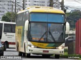 Empresa Gontijo de Transportes 17165 na cidade de Juiz de Fora, Minas Gerais, Brasil, por Luiz Krolman. Número da foto: #11126717.