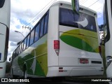 Impulso Turismo e Transportes 160 na cidade de Belo Horizonte, Minas Gerais, Brasil, por Hariel Bernades. Número da foto: #:id.
