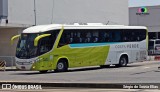 Costa Verde Transportes RJ 217.027 na cidade de Rio de Janeiro, Rio de Janeiro, Brasil, por Sérgio de Sousa Elias. ID da foto: :id.