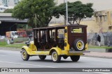 Empresa São Gonçalo 1927 na cidade de Belo Horizonte, Minas Gerais, Brasil, por Douglas Célio Brandao. Número da foto: #11125823.