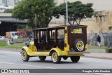 Empresa São Gonçalo 1927 na cidade de Belo Horizonte, Minas Gerais, Brasil, por Douglas Célio Brandao. ID da foto: :id.