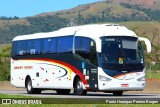 Imamura Turismo 6005 na cidade de Roseira, São Paulo, Brasil, por Paulo Henrique Pereira Borges. Número da foto: #11126316.